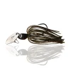 Chatterbait Noike Tiny Kaishin 9g