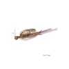 Chatterbait OSP Blade Jig