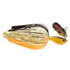 Chatterbait Rapala Rap-V Pike Bladed Jig 17g