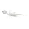 Chatterbait Savage Gear Crazy Swim Jig 20g