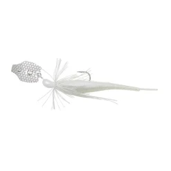 Chatterbait Savage Gear Crazy Swim Jig 20g
