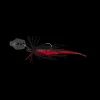 Chatterbait Savage Gear Crazy Swim Jig 14,5g