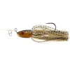 Chatterbait Shimano Yasei Chit Chat Chatter 21g