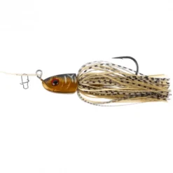 Chatterbait Shimano Yasei Chit Chat Chatter 21g