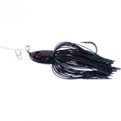 Chatterbait Shimano Yasei Chit Chat Chatter 21g