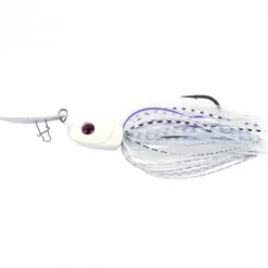 Chatterbait Shimano Yasei Chit Chat Chatter 21g
