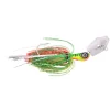 Chatterbait Spro Iris Thrillseeker XL 35g