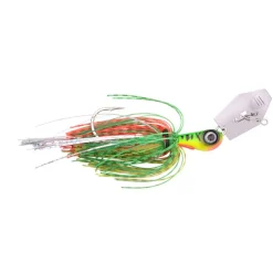 Chatterbait Spro Iris Thrillseeker XL 35g