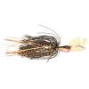 Chatterbait Spro Iris Thrillseeker