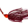 Chatterbait Westin BladeBite Tungsten Bladed Jig 9g