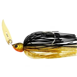 Chatterbait Westin Bladebite V2 Tungsten Bladed Jig 21g