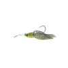 Chatterbait Zappu Trike Chatter