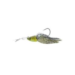 Chatterbait Zappu Trike Chatter