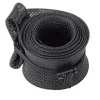 Chaussette pour canne a peche Spro Rod Sox 170