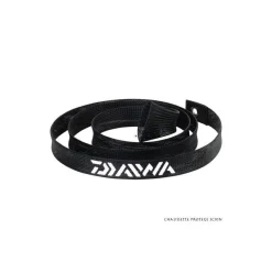 Chaussette Protege Scions Daiwa