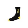 Chaussettes Black Cat Cat Shield Waterproof Socks