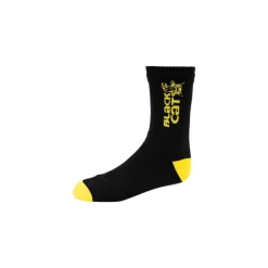 Chaussettes Black Cat Cat Shield Waterproof Socks