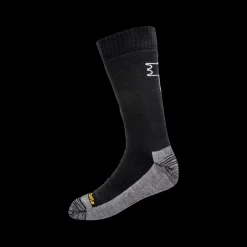 Chaussettes Black Cat Cat Shield Thermolite® Socks