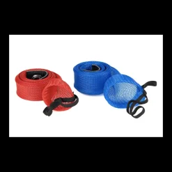 Chaussettes de canne Fox Rage Rod shields