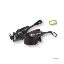 Chaussettes de cannes Westin Rod Cover
