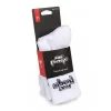 Chaussettes Fox Rage