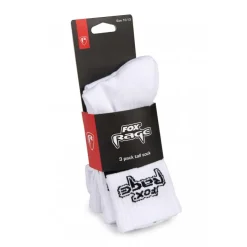 Chaussettes Fox Rage