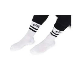 Chaussettes Fox Rage