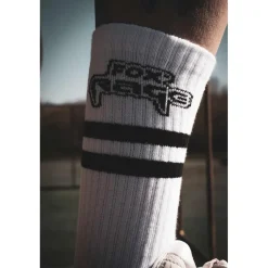 Chaussettes Fox Rage
