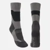 Chaussettes thermiques Finntrail Coolmax