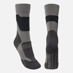 Chaussettes thermiques Finntrail Coolmax