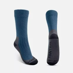 Chaussettes thermiques Finntrail Merino