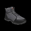 Chaussures Dam Iconiq Wading Boot