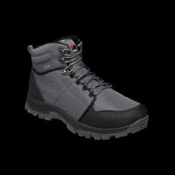 Chaussures Dam Iconiq Wading Boot
