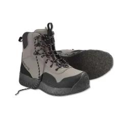 Chaussures de Wading Femme Orvis Clearwater Feutre