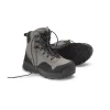 Chaussures de Wading Femme Orvis Clearwater Rubber