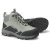 Chaussures de Wading Femme Orvis Ultralight Boot