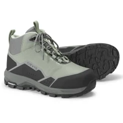 Chaussures de Wading Femme Orvis Ultralight Boot