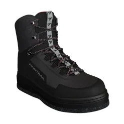 Chaussures de Wading Finntrail Wademan Feutre