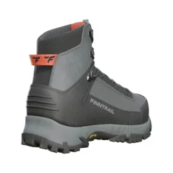 Chaussures de Wading Finntrail Proguide Graphite