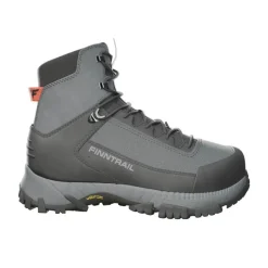 Chaussures de Wading Finntrail Proguide Graphite
