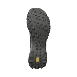 Chaussures de Wading Finntrail Proguide Graphite