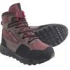 Chaussures de Wading Hydrox Stunt Michelin