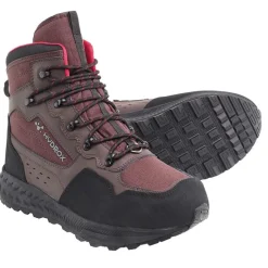 Chaussures de Wading Hydrox Stunt Michelin