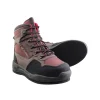 Chaussures de Wading Hydrox Stunt Feutre