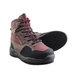 Chaussures de Wading Hydrox Stunt Feutre