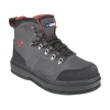Chaussures de Wading Hydrox Rider Feutre