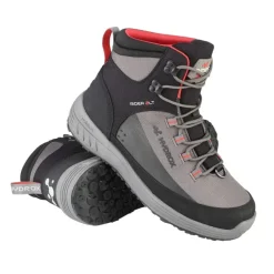 Chaussures de Wading Hydrox Rider 2LT Rubber