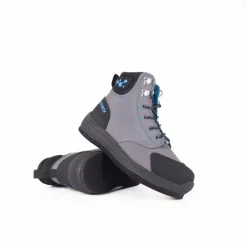 Chaussures de Wading Hydrox Integral GR Feutre