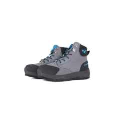 Chaussures de Wading Hydrox Integral GR Feutre