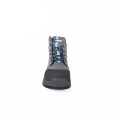Chaussures de Wading Hydrox Integral GR Feutre
